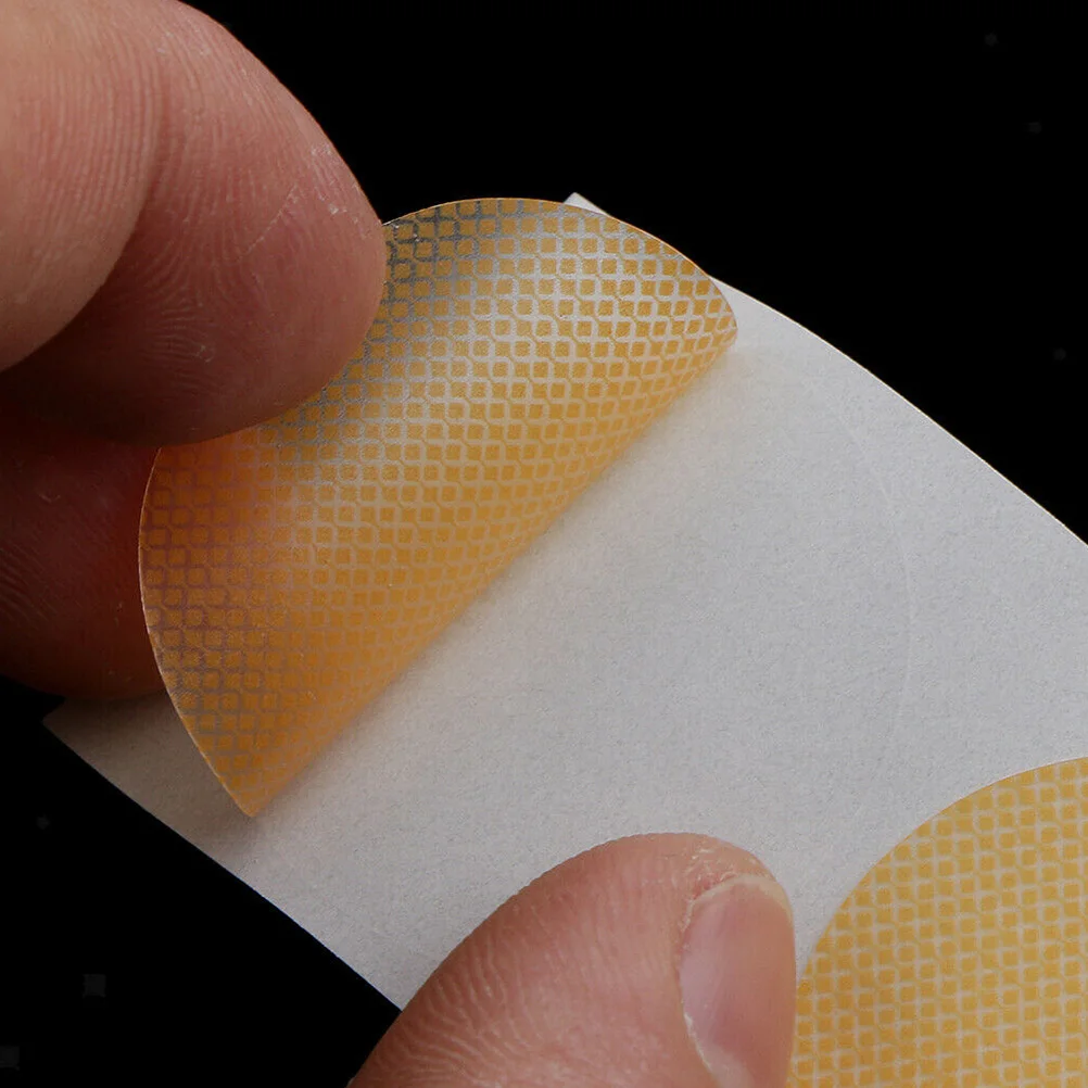 Stickers Disposable Anti leakage Skin friendly Invisible Summer Underwear AccessoriesBreathable Patches
Stickers Disposable Anti leakage Skin friendly Invisible Summer Underwear AccessoriesBreathable Patches