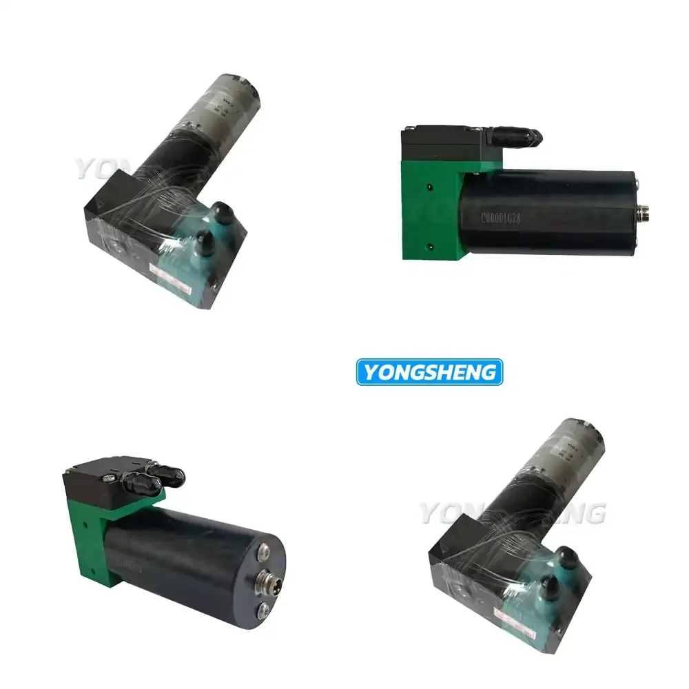 2026 Hot Item Alternative HMN0325 Recovery Diaphragm Pump for Laibinger Inkjet Printers
2026 Hot Item Alternative HMN0325 Recovery Diaphragm Pump for Laibinger Inkjet Printers