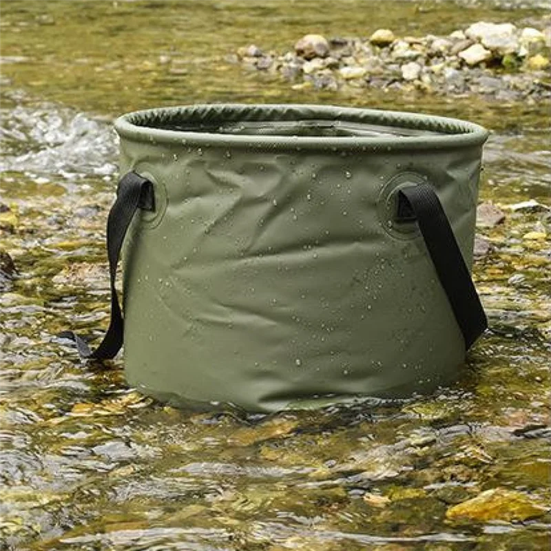 SYDS складное ведро для кемпинга, многофункциональное портативное ведро для рыбалки, телескопическое ведро для воды, монтируемое на автомобиле
SYDS складное ведро для кемпинга, многофункциональное портативное ведро для рыбалки, телескопическое ведро для воды, монтируемое на автомобиле