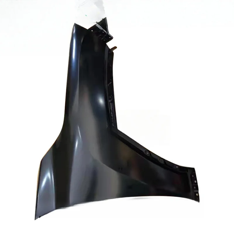 High Quality New Auto Fender OEM Replacement Spare Parts For 2022 Models
High Quality New Auto Fender OEM Replacement Spare Parts For 2022 Models