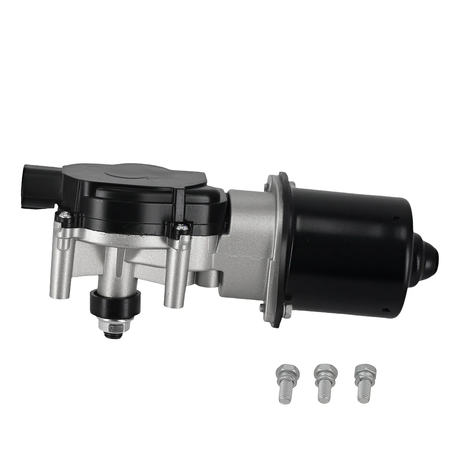 Front Wiper Motor Kit for Acura MDX TL TSX Honda Accord 03-08 76505-S9V-A01
Front Wiper Motor Kit for Acura MDX TL TSX Honda Accord 03-08 76505-S9V-A01