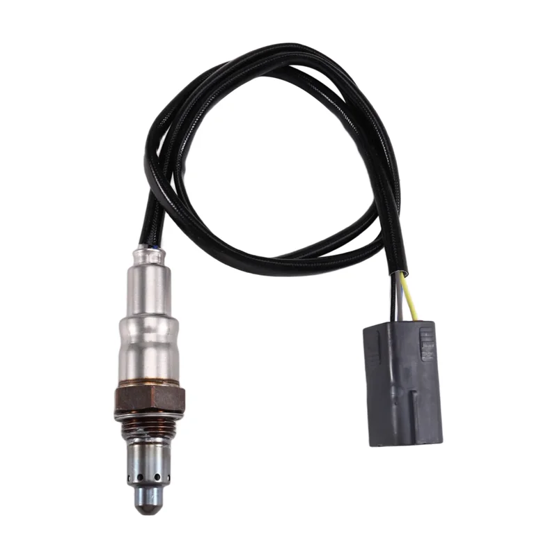 Автомобильный датчик O2 для Mazda 3 6 CX-30 CX-5 CX-50 2018-2023 PYFA-18-8G1A, запасная часть датчика кислорода PYFA188G1A 
Автомобильный датчик O2 для Mazda 3 6 CX-30 CX-5 CX-50 2018-2023 PYFA-18-8G1A, запасная часть датчика кислорода PYFA188G1A