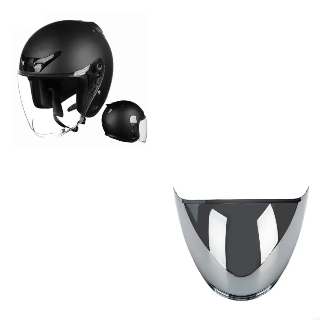 Козырьки для шлемов для AIS 716, мотоциклетные шлемы с половиной лица, козырьки, аксессуары для защиты линз
Козырьки для шлемов для AIS 716, мотоциклетные шлемы с половиной лица, козырьки, аксессуары для защиты линз