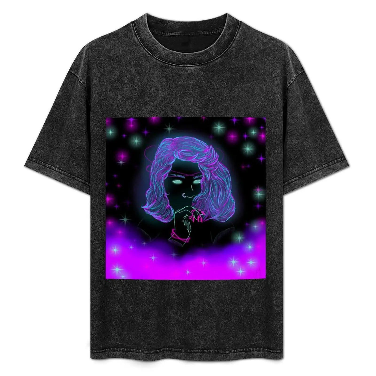 Ms. Universe T-Shirt vintage clothes sports fans cute clothes shirts graphic mens t shirts casual stylish
Ms. Universe T-Shirt vintage clothes sports fans cute clothes shirts graphic mens t shirts casual stylish