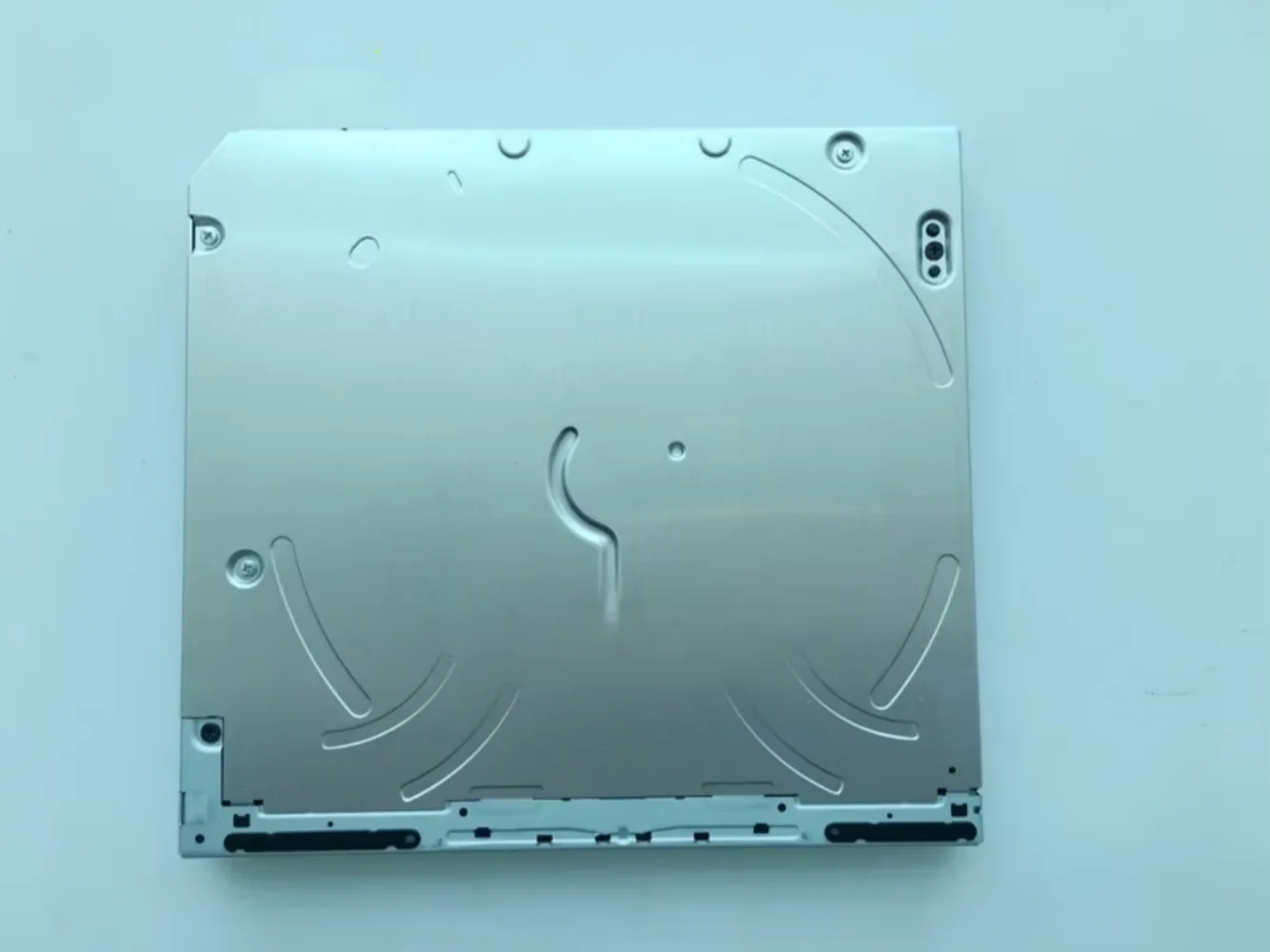 Free post single DVD mechanism DVS8550V DVS8551V without PC Board for Mercedes car DVD drive loader repair audio
Free post single DVD mechanism DVS8550V DVS8551V without PC Board for Mercedes car DVD drive loader repair audio