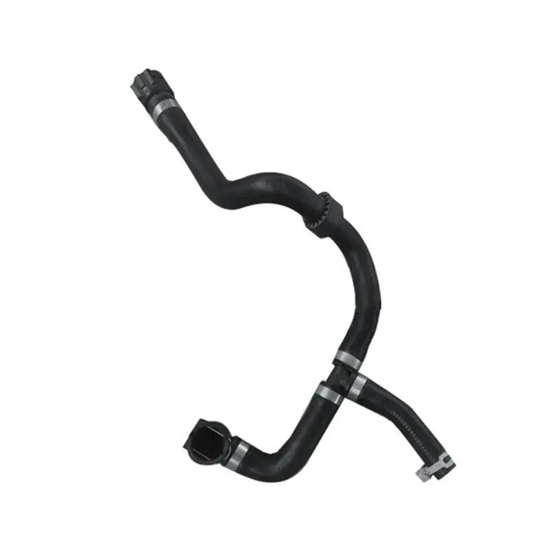 AB42-Radiator Cooling Water Pipe Hose For Volvo S60 S80 Models-Part Number 31338277
AB42-Radiator Cooling Water Pipe Hose For Volvo S60 S80 Models-Part Number 31338277