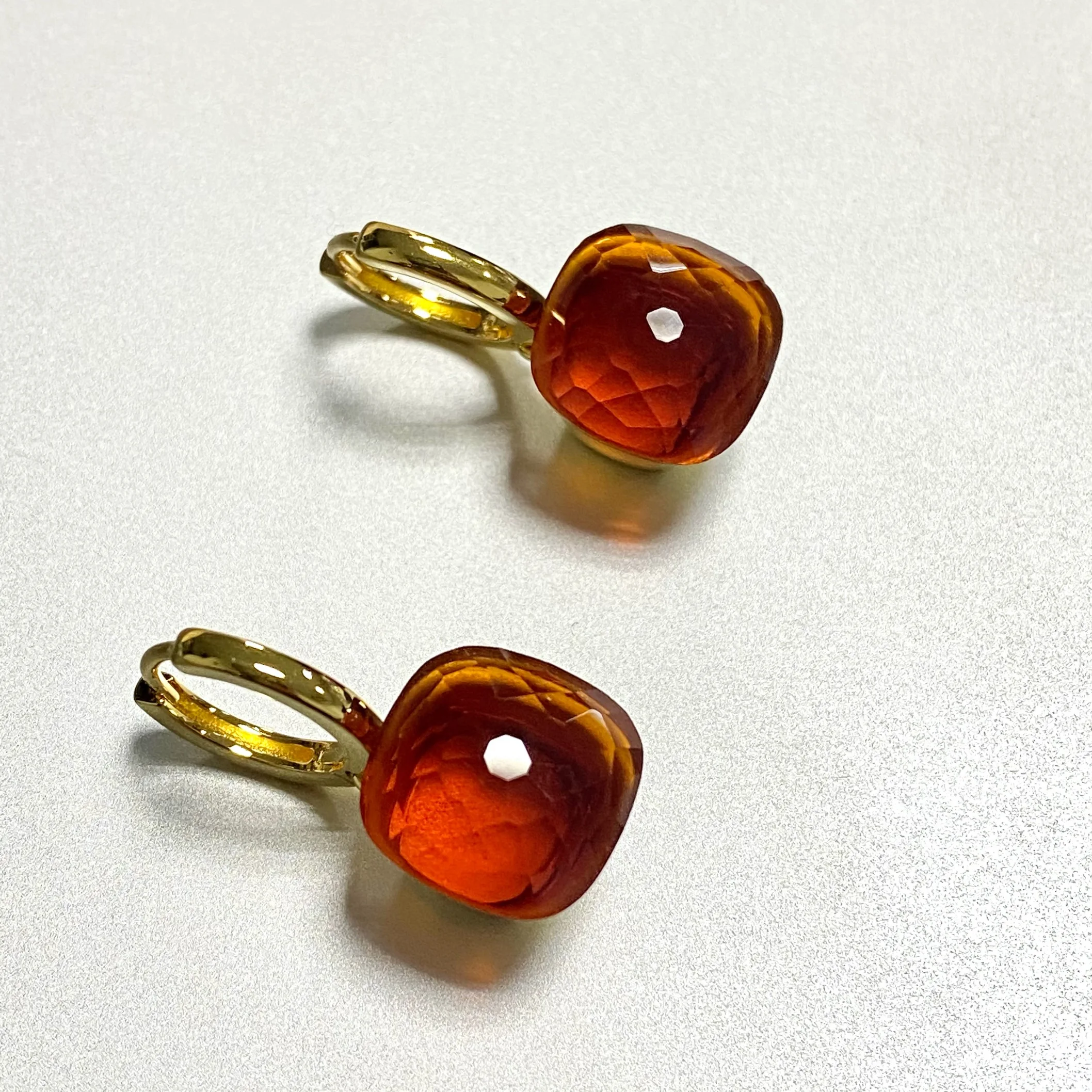 11,6 мм классические серьги-макси с камнями и кристаллами в виде конфет, серьги золотого цвета в стиле конфет, Модные женские ювелирные изделия, подарок
11,6 мм классические серьги-макси с камнями и кристаллами в виде конфет, серьги золотого цвета в стиле конфет, Модные женские ювелирные изделия, подарок