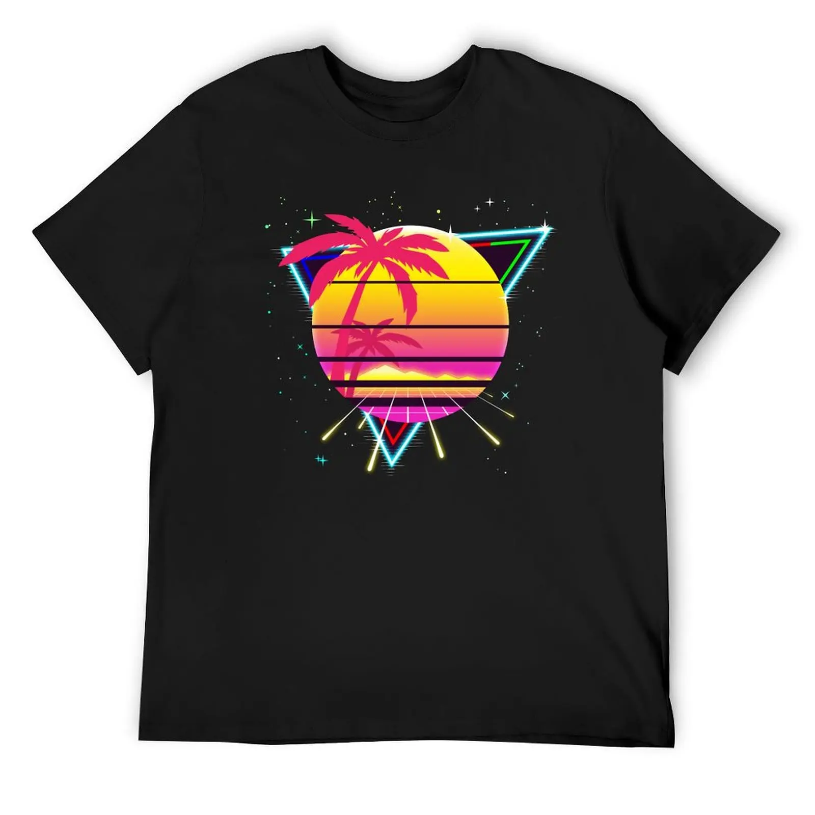 Synthetic Dreams of Memories in a Warm Place T-Shirt summer top boys animal print men clothings
Synthetic Dreams of Memories in a Warm Place T-Shirt summer top boys animal print men clothings