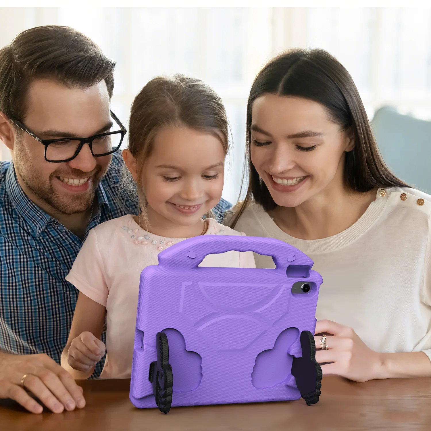 Детский безопасный чехол из ЭВА для iPad A16 11th 10th 2022 10.9 10.2 9. 8th 7th Cover Air 13 11 4 5 Pro 10.5 Pro 11 12.9 13 mini 7 6 5 4 3
Детский безопасный чехол из ЭВА для iPad A16 11th 10th 2022 10.9 10.2 9. 8th 7th Cover Air 13 11 4 5 Pro 10.5 Pro 11 12.9 13 mini 7 6 5 4 3