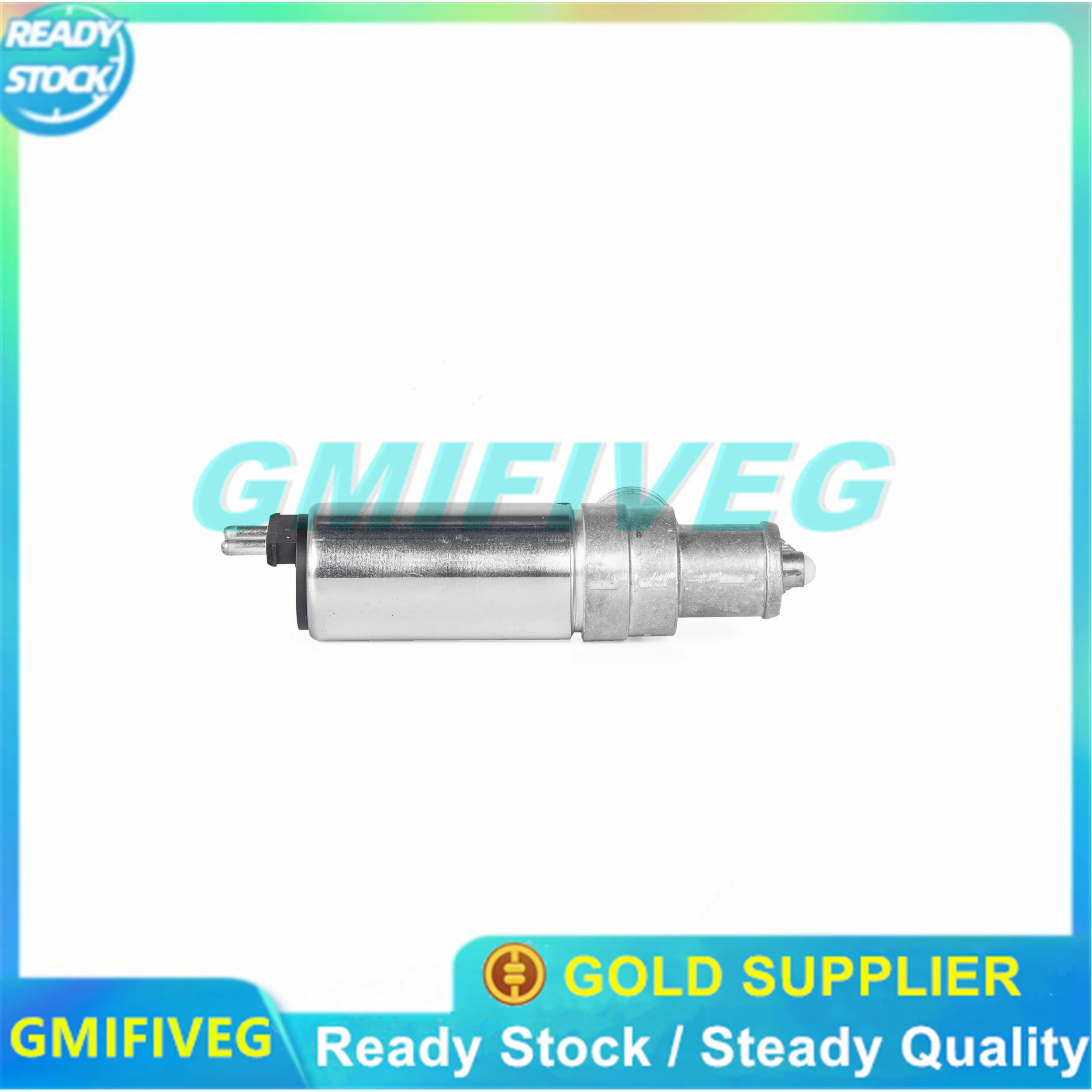 NEW Idle control valve air supply For Mercedes-Benz SL R129 500 SL 0001412425 A0001412425
NEW Idle control valve air supply For Mercedes-Benz SL R129 500 SL 0001412425 A0001412425