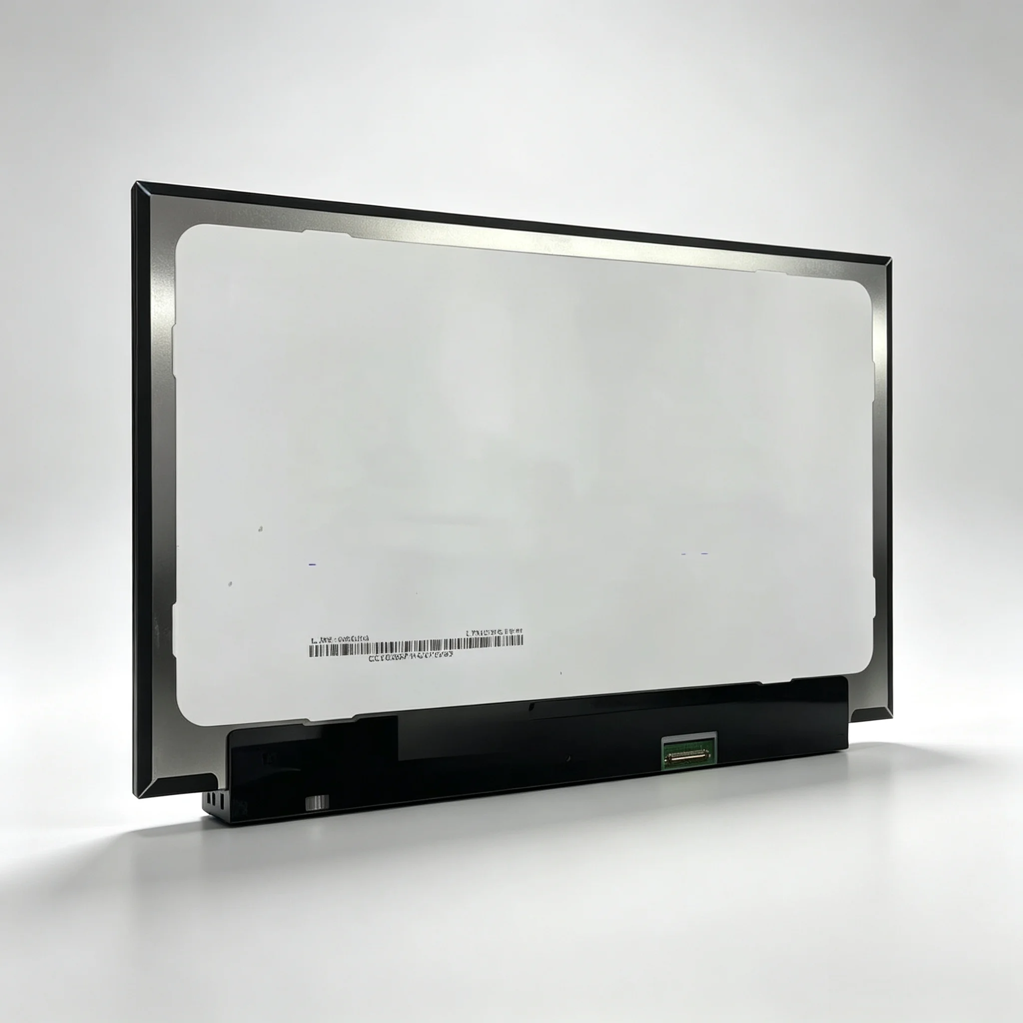 13.3''Laptop LCD Screen Panel LTN133HL09-H01 1920x1080 60HZ
13.3''Laptop LCD Screen Panel LTN133HL09-H01 1920x1080 60HZ