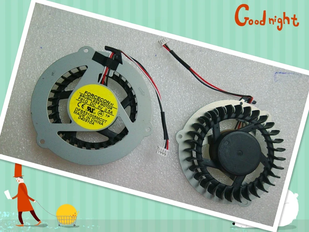 for samsung R522 R468 R425 R560 Q208 Q210 Q318 Q320 fan
for samsung R522 R468 R425 R560 Q208 Q210 Q318 Q320 fan