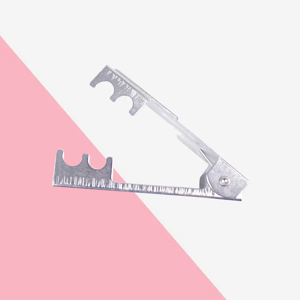 Piercing Pliers Thorn Stripper Tool Garden Cutters Florist for Stripping Rosé Rose
Piercing Pliers Thorn Stripper Tool Garden Cutters Florist for Stripping Rosé Rose