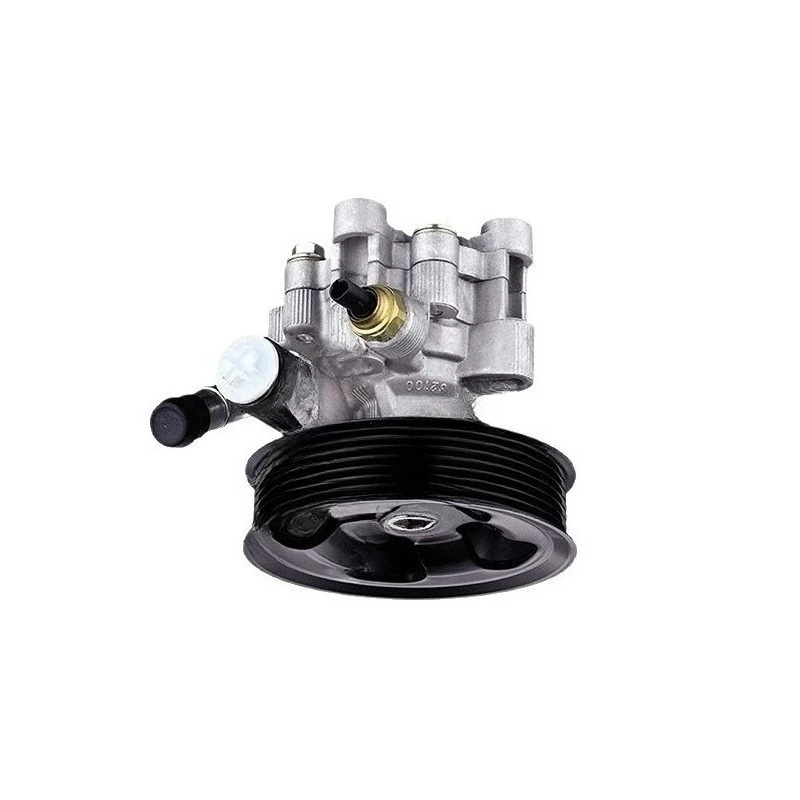 44310-12560 Automotive Power Steering Pump
44310-12560 Automotive Power Steering Pump