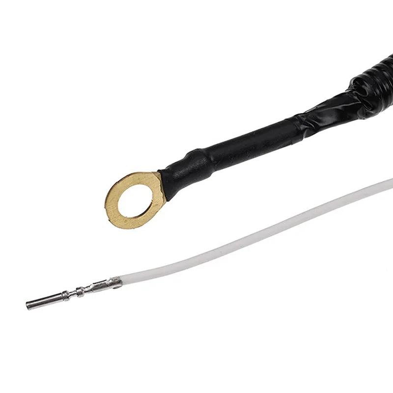 AV34-электрический блок управления ЭБУ, модернизация двойного вентилятора, жгут проводов, разъем для GMC Silverado Tahoe Sierra 7L5533A226T, детали
AV34-электрический блок управления ЭБУ, модернизация двойного вентилятора, жгут проводов, разъем для GMC Silverado Tahoe Sierra 7L5533A226T, детали