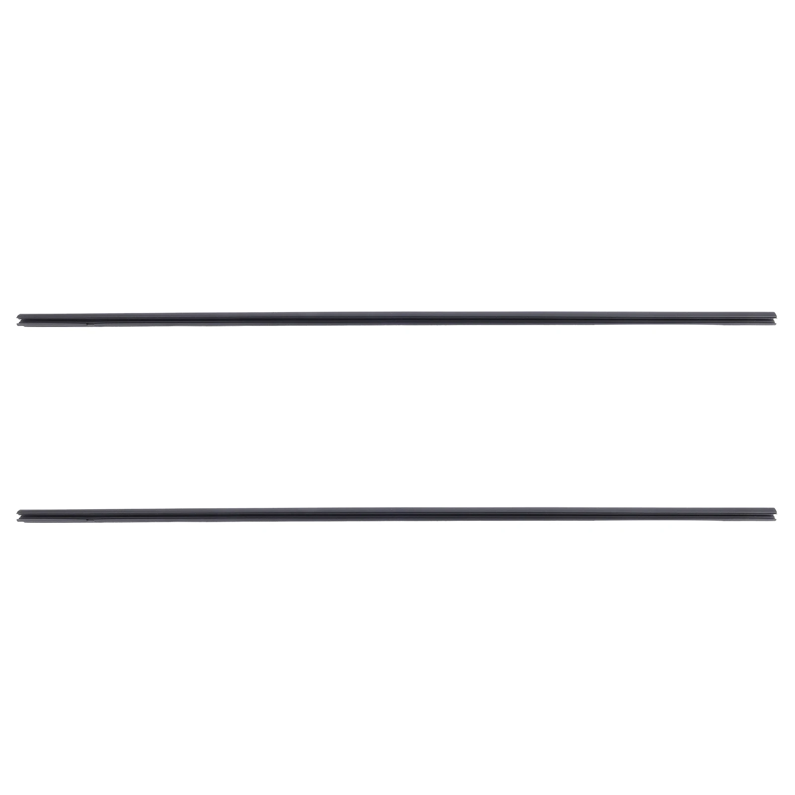 Exterior Door Window Glass Trim for Honda Civic Coupe 2D 06-11 72450-SVA-A01ZA
Exterior Door Window Glass Trim for Honda Civic Coupe 2D 06-11 72450-SVA-A01ZA