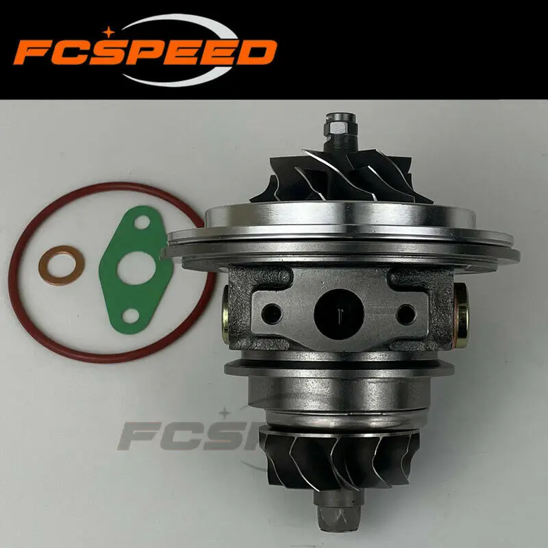 Turbo cartridge K04 53049880033 Turbo charger chra for Ford Focus Kuga Mondeo S-Max Volvo S-Max C30 C70 S40 V50 2.5T RNC 2P25-LT
Turbo cartridge K04 53049880033 Turbo charger chra for Ford Focus Kuga Mondeo S-Max Volvo S-Max C30 C70 S40 V50 2.5T RNC 2P25-LT