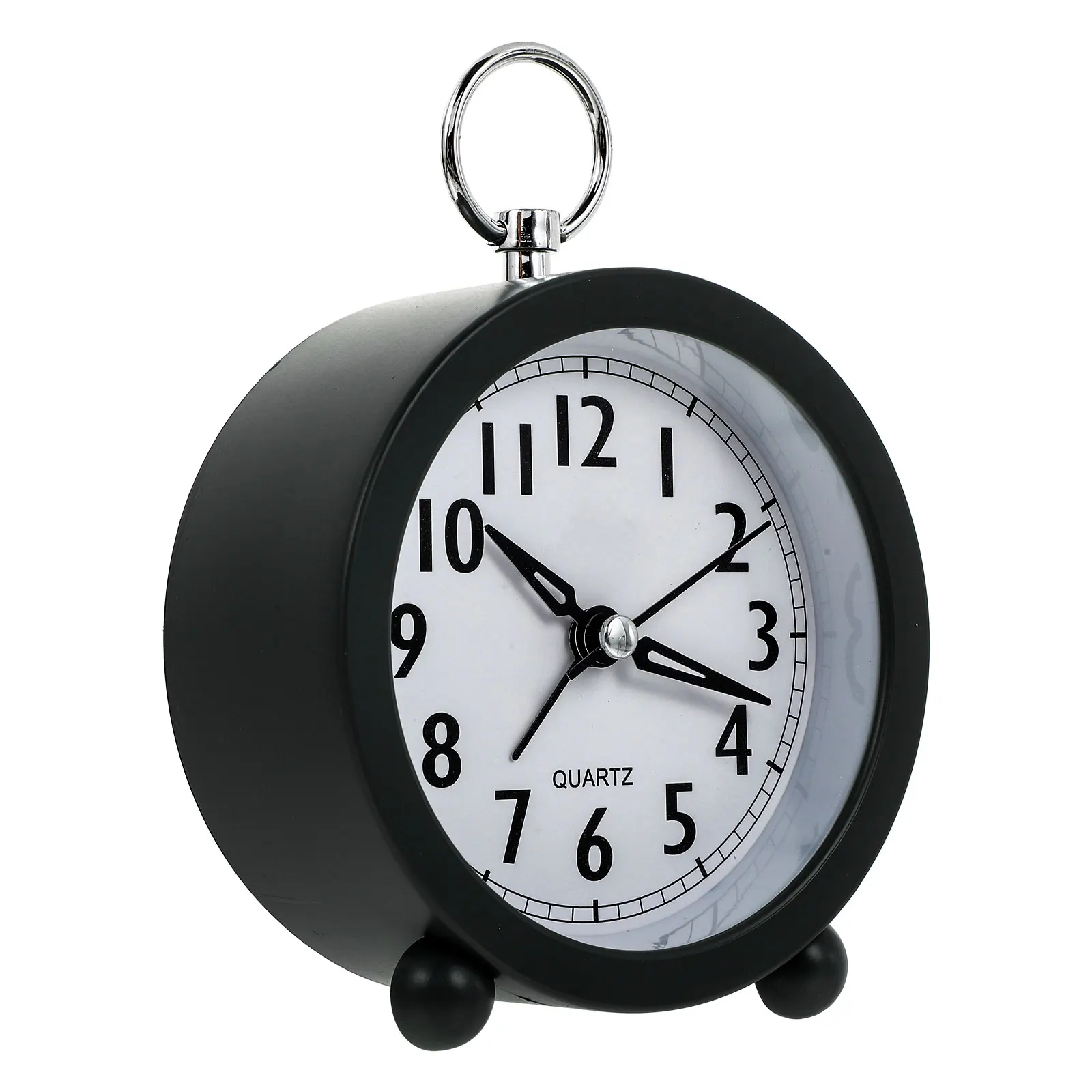1pc Macaron Clock Retro Small Analog Desk Clocks for Bedroom Child Table Decorative Gadgets Round Timer Student
1pc Macaron Clock Retro Small Analog Desk Clocks for Bedroom Child Table Decorative Gadgets Round Timer Student