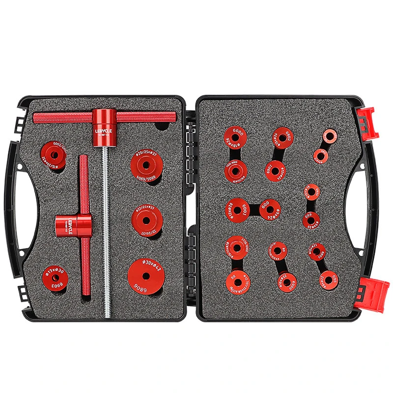 Горный дорожный велосипед, центральный вал, группа колес, цветочный барабан, башня, базовый подшипник Palin, универсальный статический вставной инструмент для установки
Горный дорожный велосипед, центральный вал, группа колес, цветочный барабан, башня, базовый подшипник Palin, универсальный статический вставной инструмент для установки