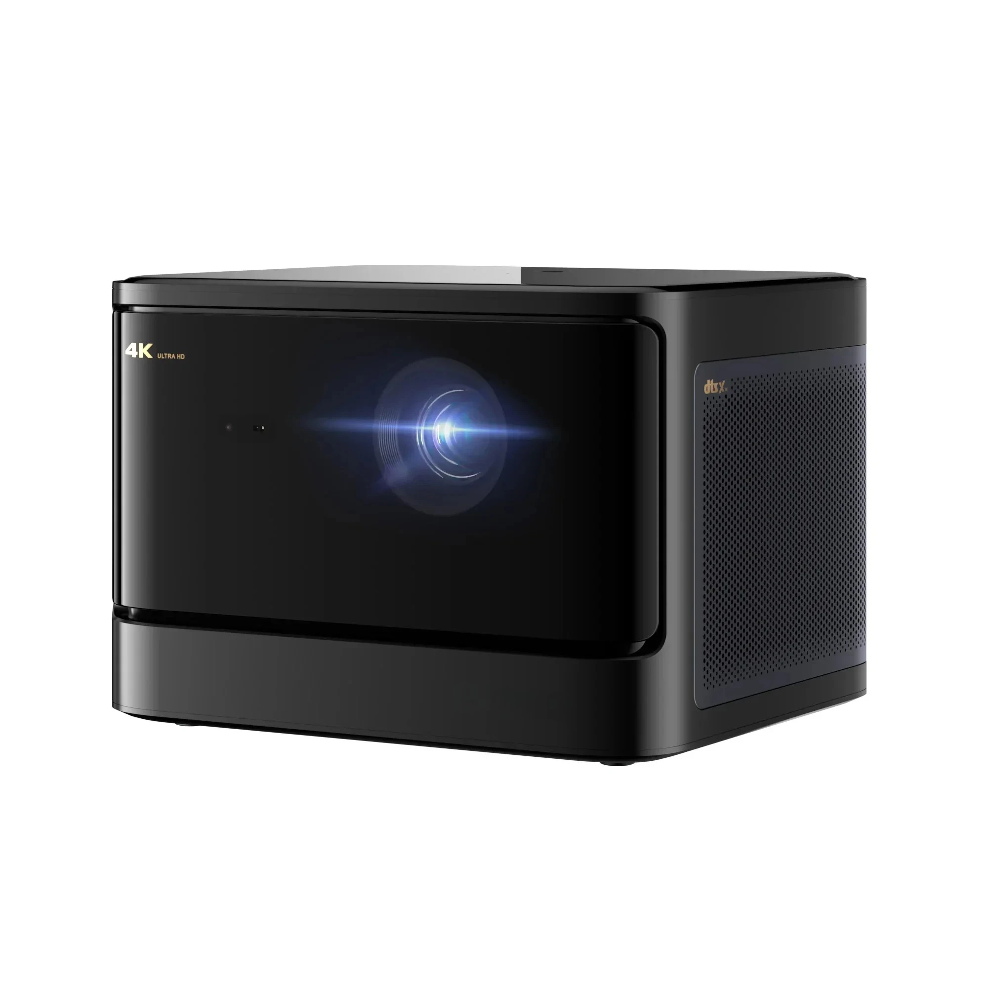 2024 latest Wupro x Dangbei 4k native ultra high definition projector Google TV 11.0 global version smart home 2450 internationa
2024 latest Wupro x Dangbei 4k native ultra high definition projector Google TV 11.0 global version smart home 2450 internationa