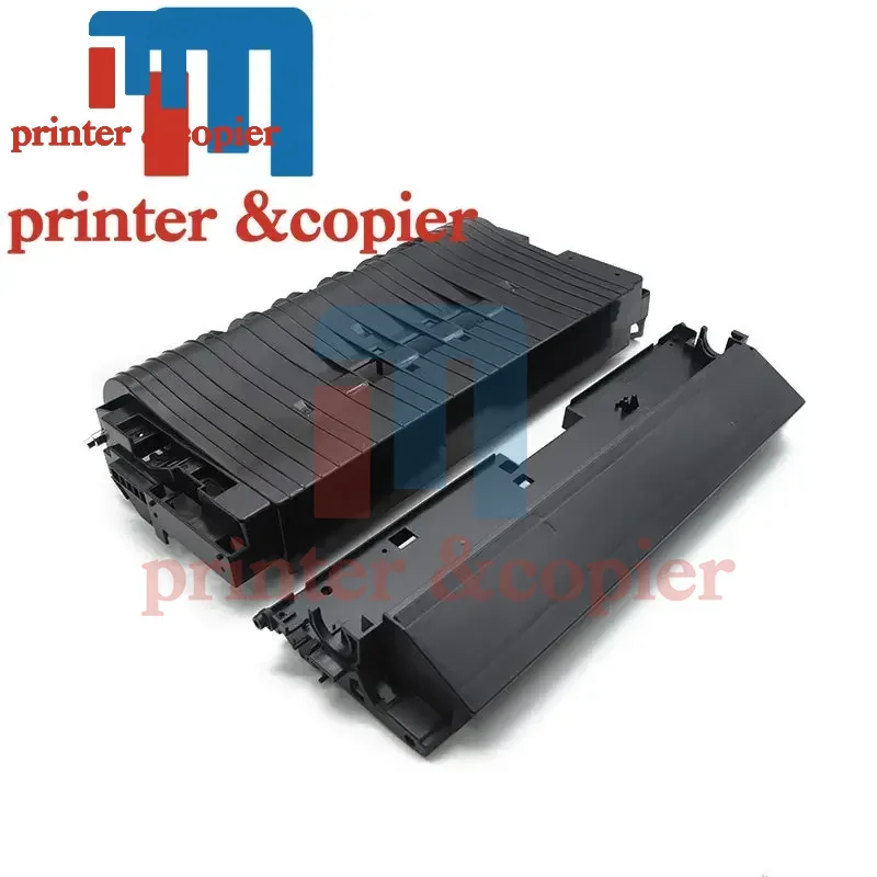 1set D089-4666 D0894666 D089-4665 D0894665 Transfer Roller Case Kit compatible for Ricoh compatible for Ricoh Aficio MPC5501 MPC
1set D089-4666 D0894666 D089-4665 D0894665 Transfer Roller Case Kit compatible for Ricoh compatible for Ricoh Aficio MPC5501 MPC