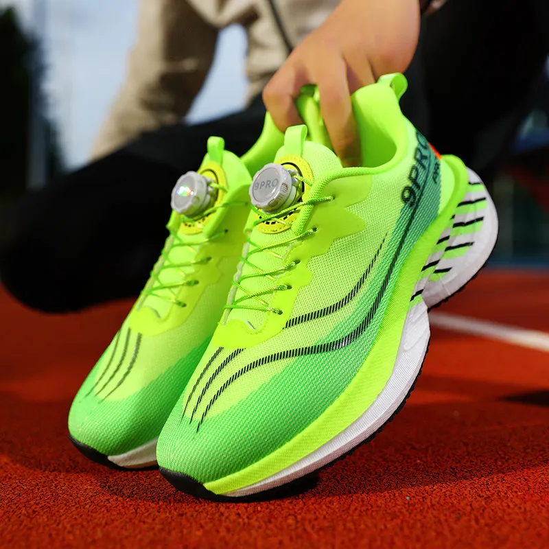 Unisex outdoor running shoes: comfortable and versatile unisex walking and running shoes for casual walks and light jogging
Unisex outdoor running shoes: comfortable and versatile unisex walking and running shoes for casual walks and light jogging