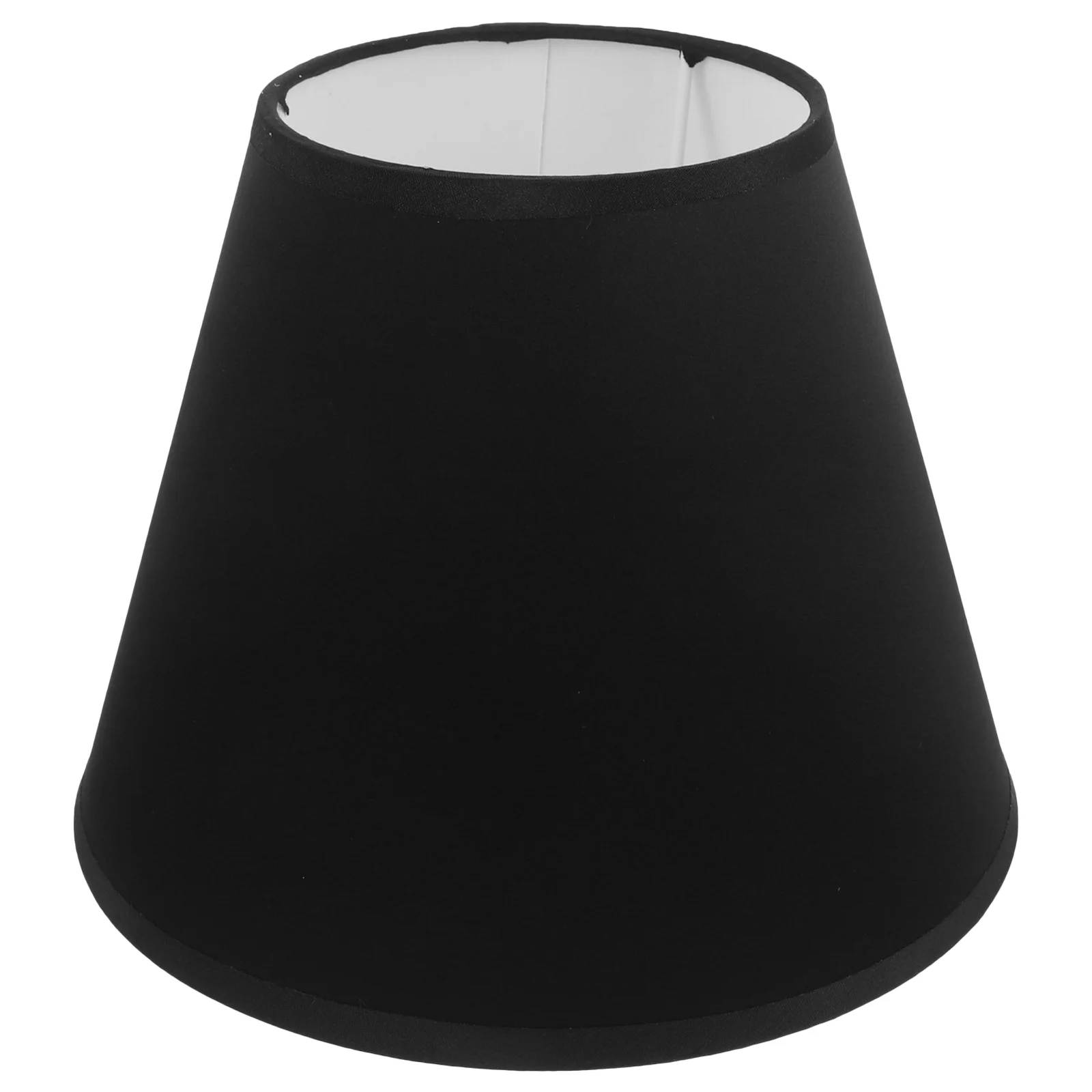 Lamp Shade Stylish Lampshade Small Indoor Living Room Shades Desk Metal Light Cover Simple
Lamp Shade Stylish Lampshade Small Indoor Living Room Shades Desk Metal Light Cover Simple