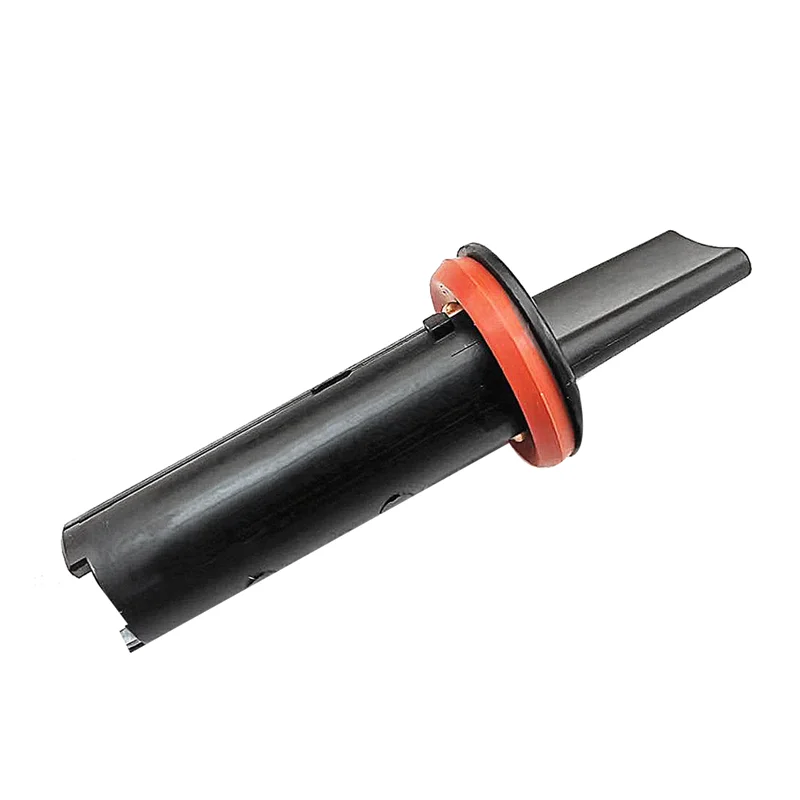 Новинка-2 шт., цоколь лампы переднего позиционирования, запасные части для KIA Rio 2006-2016 Sportage05-09 Hyundai Tucson 05-09 92161-2E000
Новинка-2 шт., цоколь лампы переднего позиционирования, запасные части для KIA Rio 2006-2016 Sportage05-09 Hyundai Tucson 05-09 92161-2E000