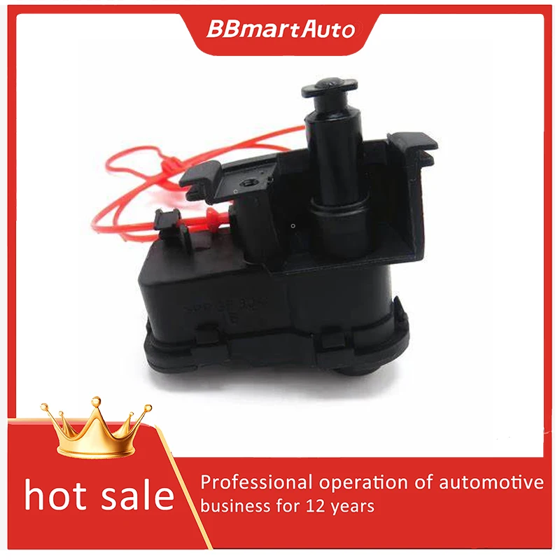 8K0862153D /8T0862153AFuel Tank Lock Actuator, Fuel Tank Motor For Audi A4L B8 Q5 BBmartAuto Parts
8K0862153D /8T0862153AFuel Tank Lock Actuator, Fuel Tank Motor For Audi A4L B8 Q5 BBmartAuto Parts