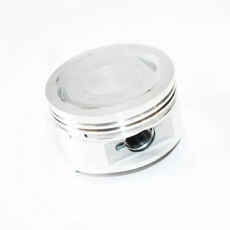 62,5 мм комплект для восстановления прокладки поршня двигателя мотоцикла для GY6 200CC скутера Quad Bike Buggy
62,5 мм комплект для восстановления прокладки поршня двигателя мотоцикла для GY6 200CC скутера Quad Bike Buggy