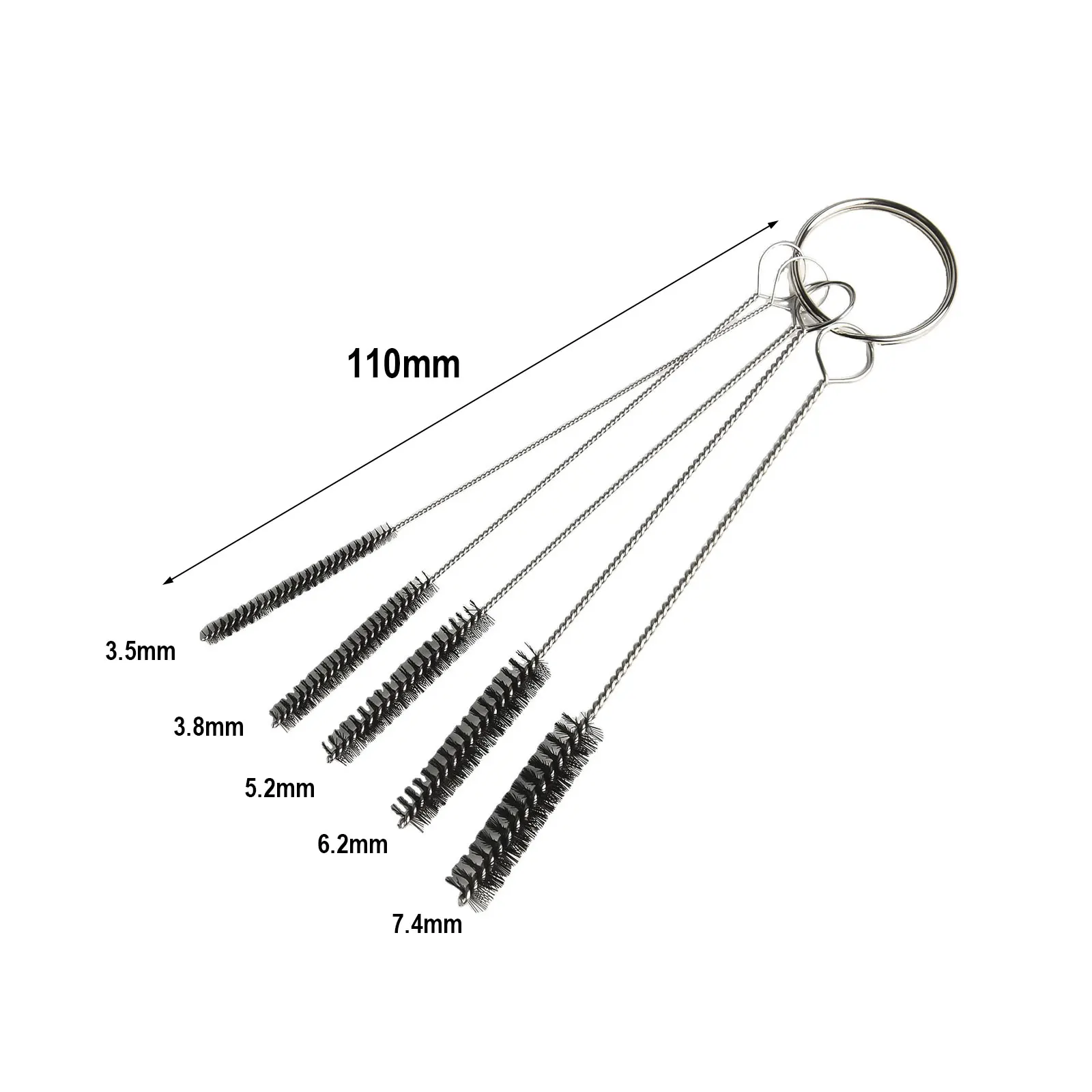 Car Windscreen Washer Tool Adjustment Cleanup Jet Accessories Parts Replacement Vehicle Water Stains Practical
Car Windscreen Washer Tool Adjustment Cleanup Jet Accessories Parts Replacement Vehicle Water Stains Practical
