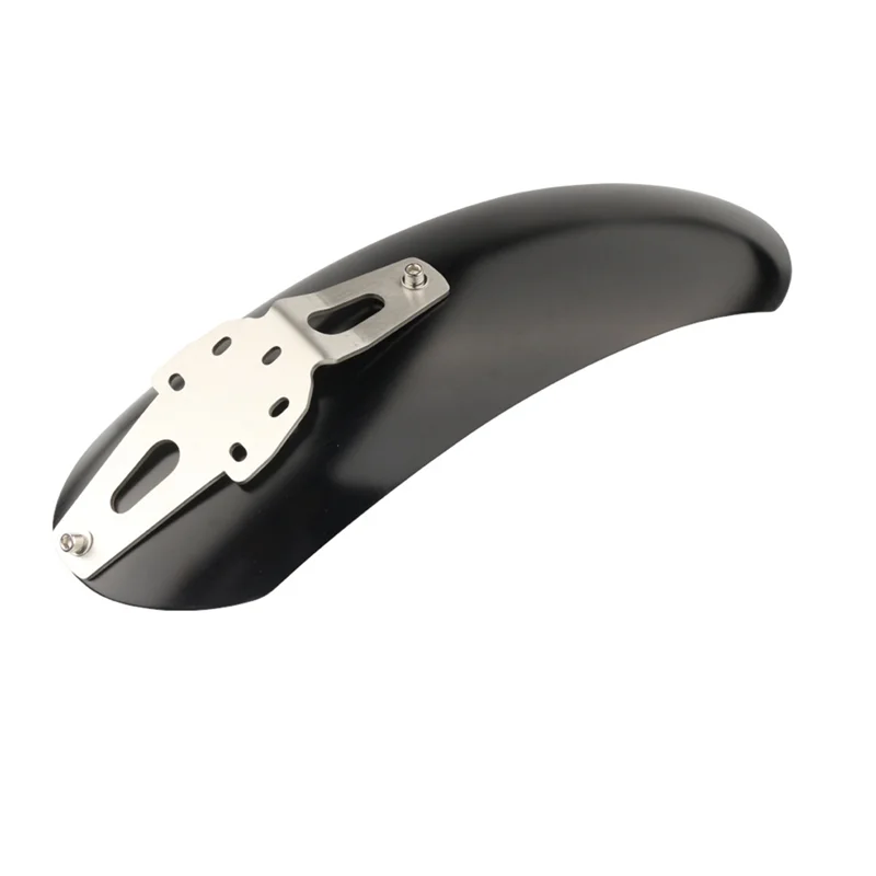 High Quality Motorcycle Mudguard Mudguard For Scrambler 1200X Front High Fender For Scrambler 1200X Black
High Quality Motorcycle Mudguard Mudguard For Scrambler 1200X Front High Fender For Scrambler 1200X Black