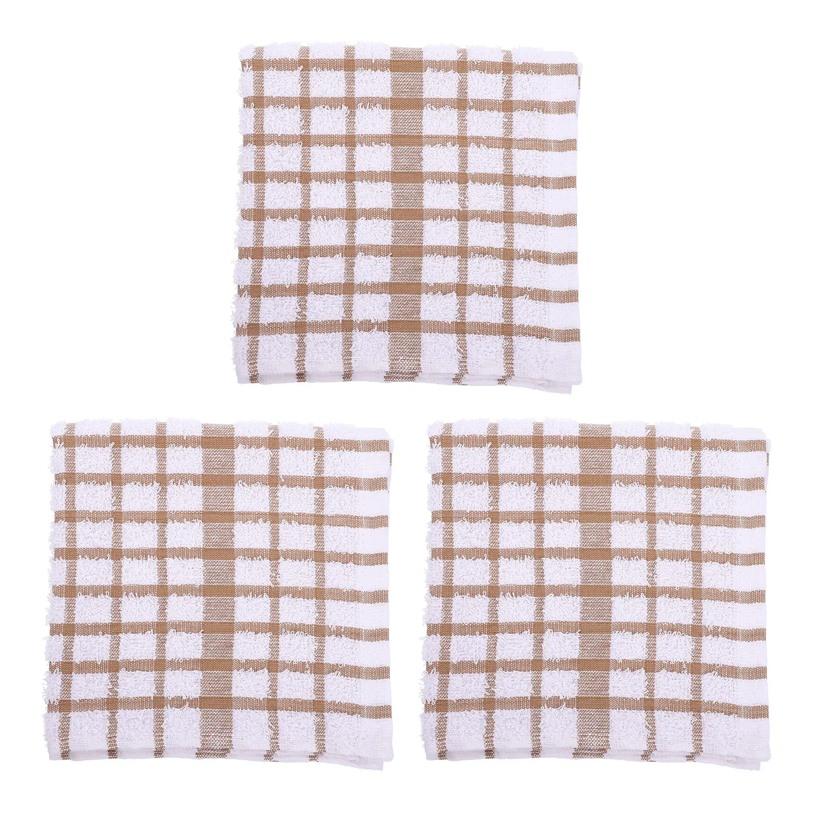 3 Pcs Pure Cotton Dishwashing Towels Green Cloths Kitchen Cleaning Wiping Tea Towels Japanese Style Soft Non Oily
3 Pcs Pure Cotton Dishwashing Towels Green Cloths Kitchen Cleaning Wiping Tea Towels Japanese Style Soft Non Oily