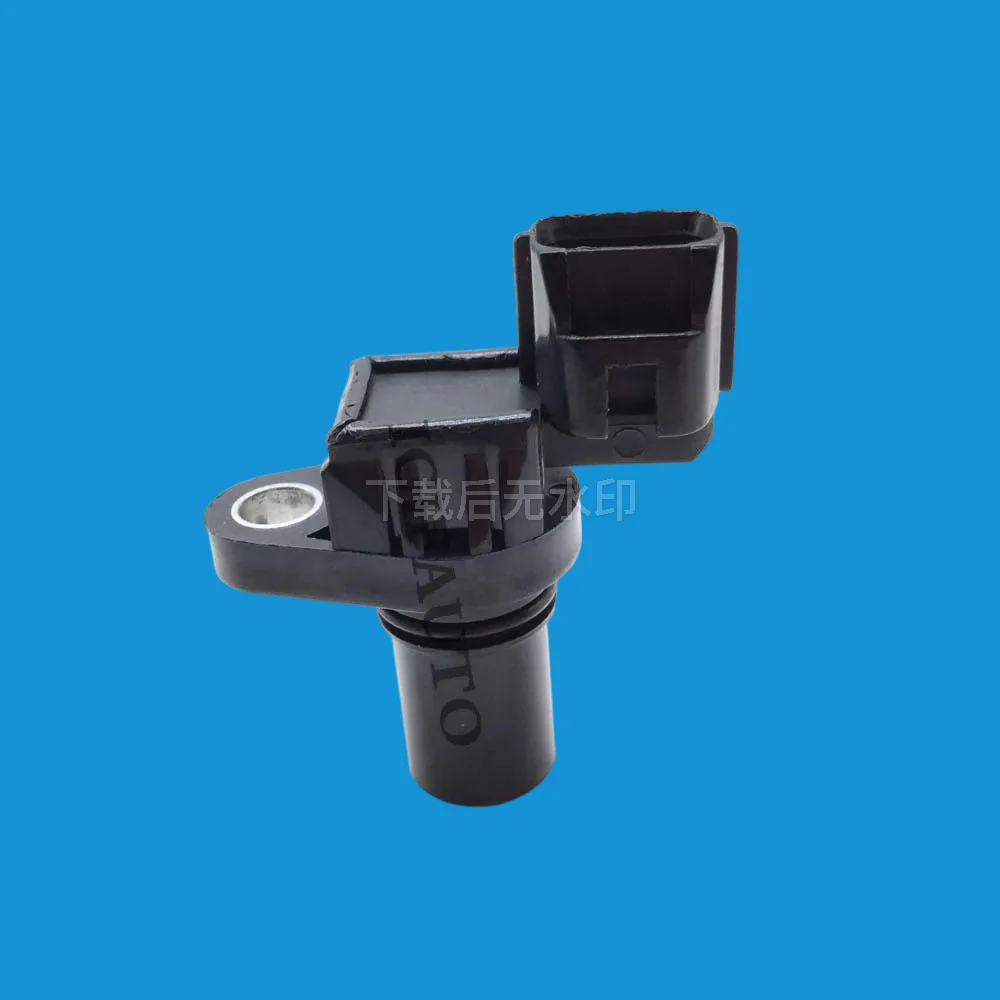 Новый датчик положения распределительного вала Cps для Mitsubishi Lancer PCH171 MD 327107
Новый датчик положения распределительного вала Cps для Mitsubishi Lancer PCH171 MD 327107