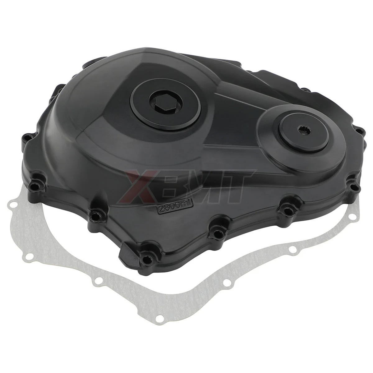 Motorcycle Right Engine Stator Cover w/Gasket For Suzuki GSXR1000 GSXR 1000 2009 2010 2011 2012 2013 2014 2015 2016
Motorcycle Right Engine Stator Cover w/Gasket For Suzuki GSXR1000 GSXR 1000 2009 2010 2011 2012 2013 2014 2015 2016