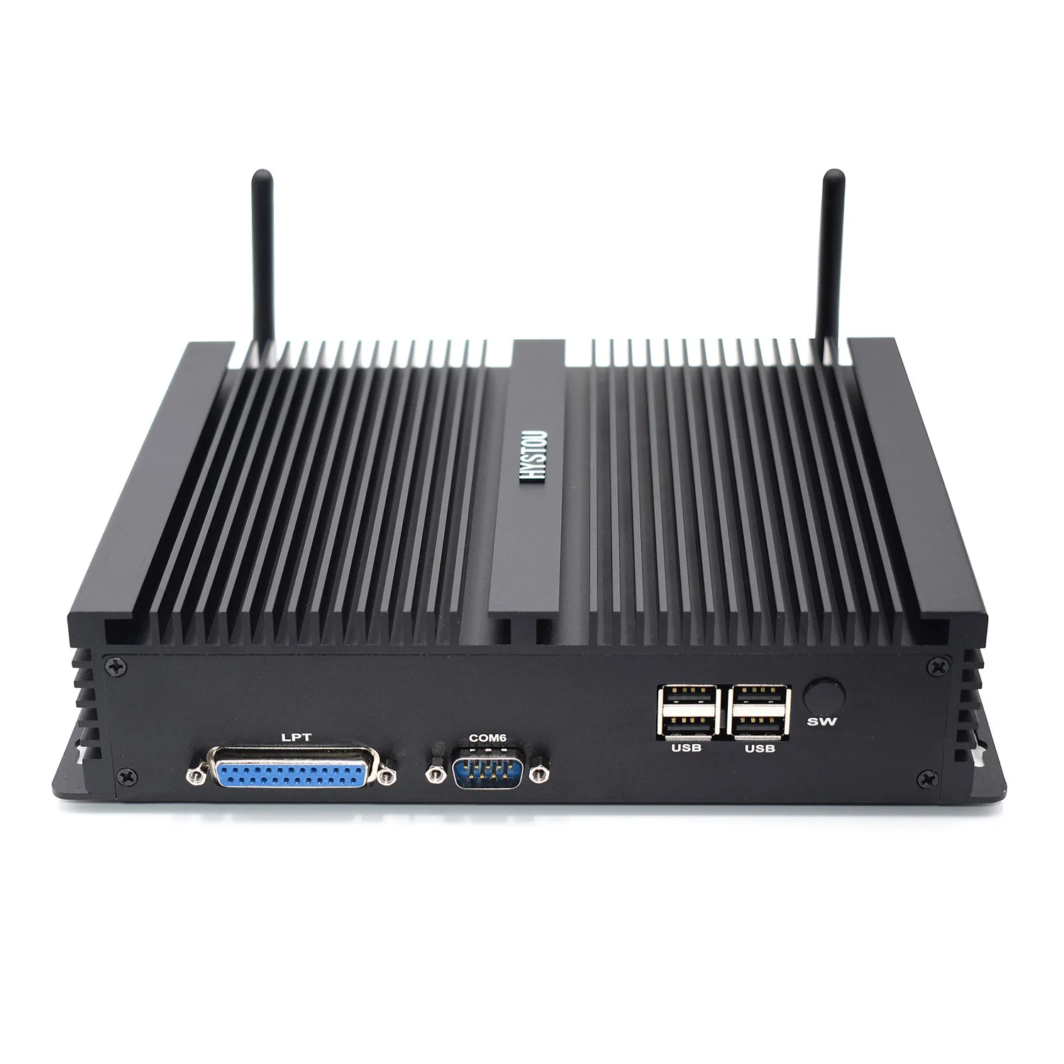 Dual Intel Core i5 8250u Mini PC with DDR4 RAM Small Size Gaming Desktop Fanless Industrial Use
Dual Intel Core i5 8250u Mini PC with DDR4 RAM Small Size Gaming Desktop Fanless Industrial Use