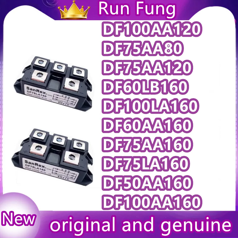 DF75LA160 DF60AA160 DF100LA160 DF60LB160 DF75AA80 DF75AA120 DF100AA120 DF50AA160 DF100AA160 DF75AA160 IGBT
DF75LA160 DF60AA160 DF100LA160 DF60LB160 DF75AA80 DF75AA120 DF100AA120 DF50AA160 DF100AA160 DF75AA160 IGBT