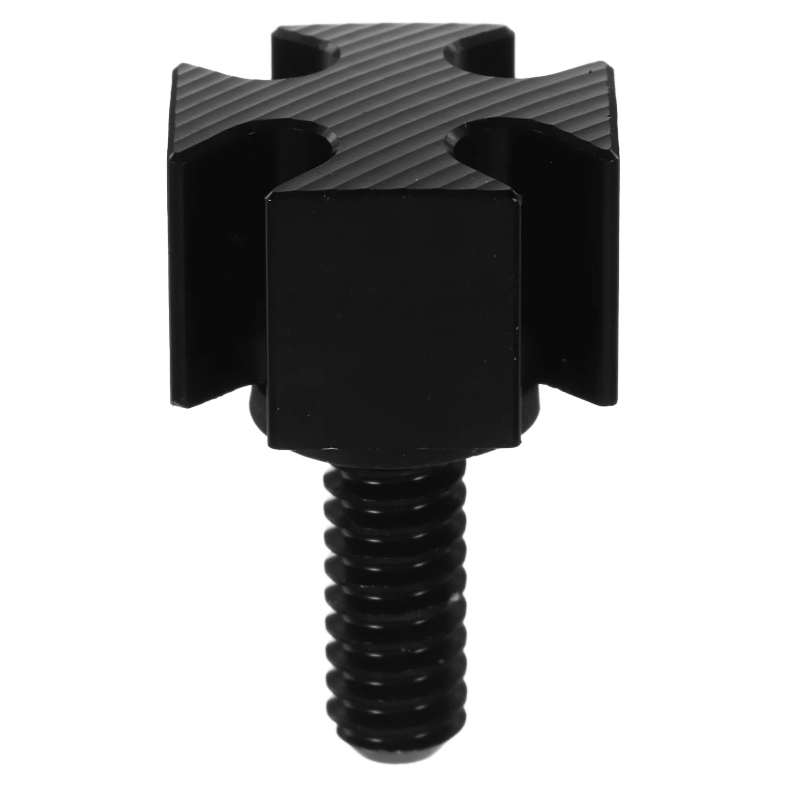 Motorcycle Seat Bolt Motorcycle Seat Screw Seat Cushion Screw Rear Mount Kit Motorcycle Seat Mount Hardware Part 1/4-20 Thread
Motorcycle Seat Bolt Motorcycle Seat Screw Seat Cushion Screw Rear Mount Kit Motorcycle Seat Mount Hardware Part 1/4-20 Thread