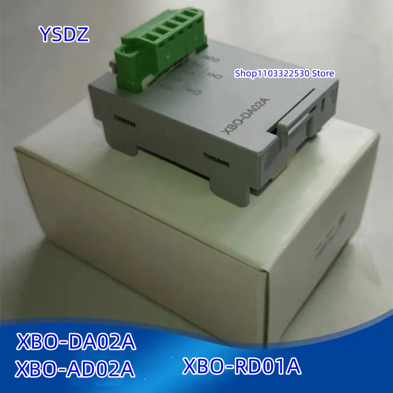 XBO-AD02A XBO-DA02A XBO-AH02A чтобы доставить товар в наличии в ближайшее время
XBO-AD02A XBO-DA02A XBO-AH02A чтобы доставить товар в наличии в ближайшее время