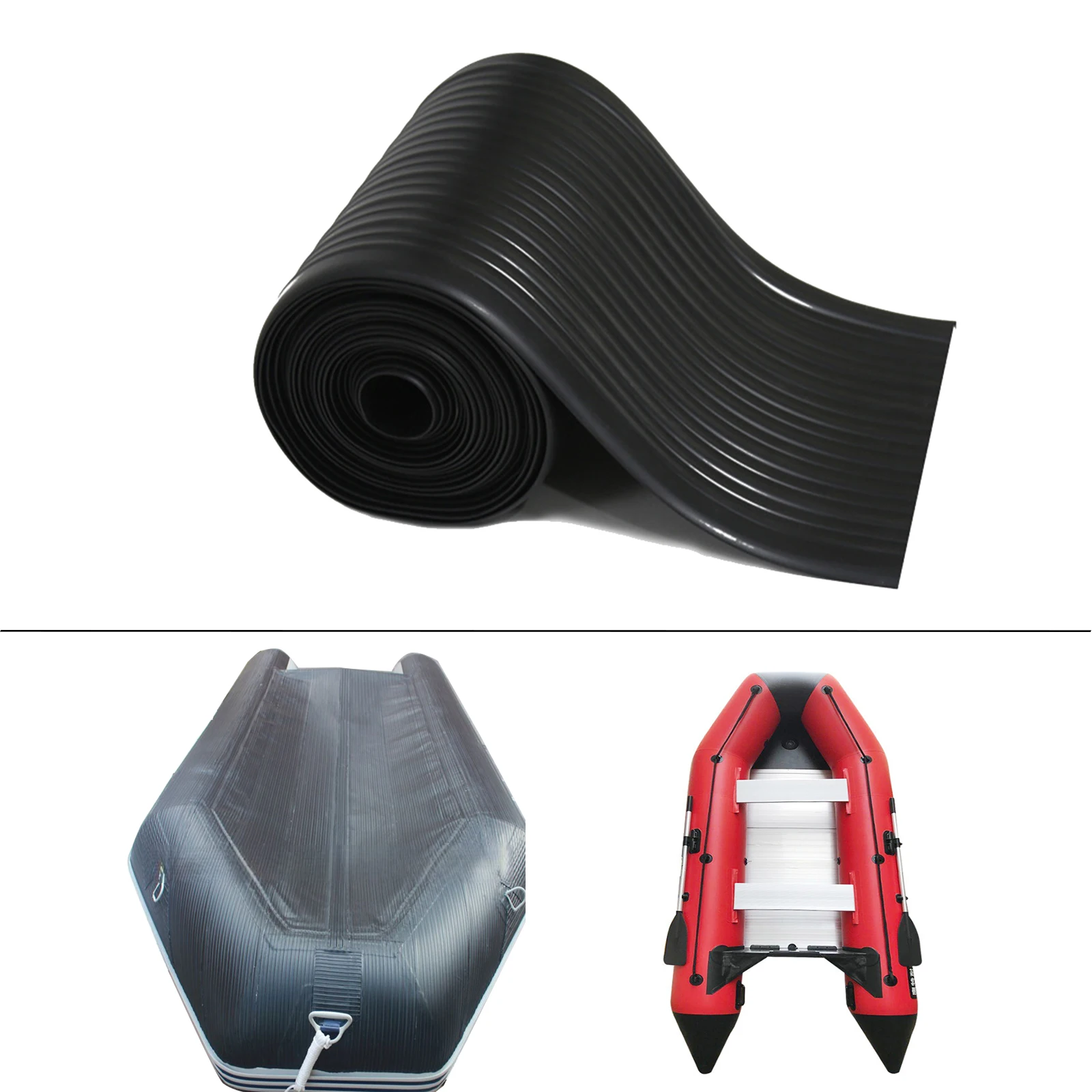 Wear Resistance Strips Inflatable Boat Strips Marine Inflatable Boat Accessories Puncture Resistant Elastic Rubber Material
Wear Resistance Strips Inflatable Boat Strips Marine Inflatable Boat Accessories Puncture Resistant Elastic Rubber Material
