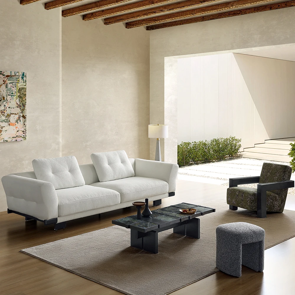 #Factory Directly Sell House Furniture Sofa Set Living Room Modern 2 3 4 Seater Fabric Lounge Modern Home Sofa
#Factory Directly Sell House Furniture Sofa Set Living Room Modern 2 3 4 Seater Fabric Lounge Modern Home Sofa