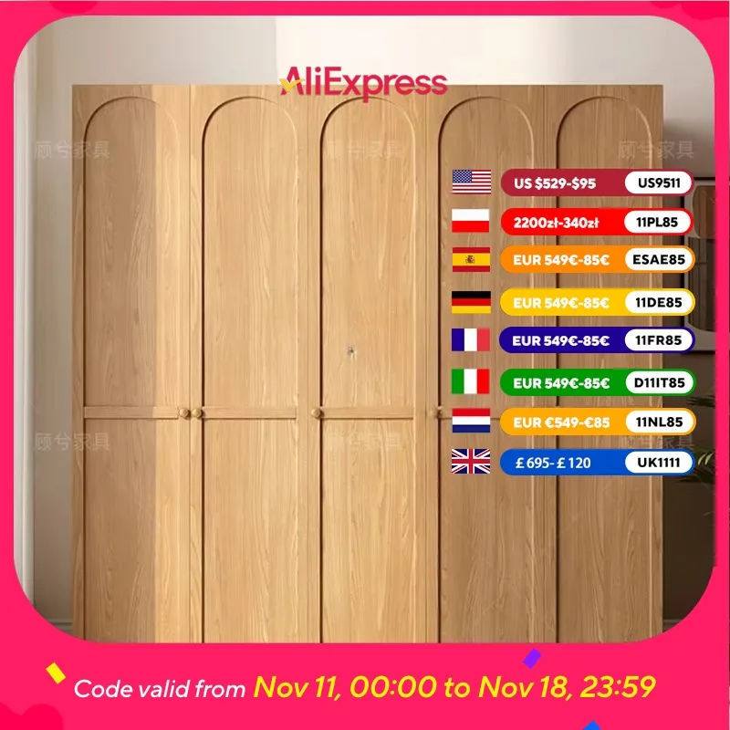 Full Size Large Wardrobes Queen Nordic Storage Women Organizer Wardrobes Living Room Roupeiro De Quarto Bedroom Furniture
Full Size Large Wardrobes Queen Nordic Storage Women Organizer Wardrobes Living Room Roupeiro De Quarto Bedroom Furniture