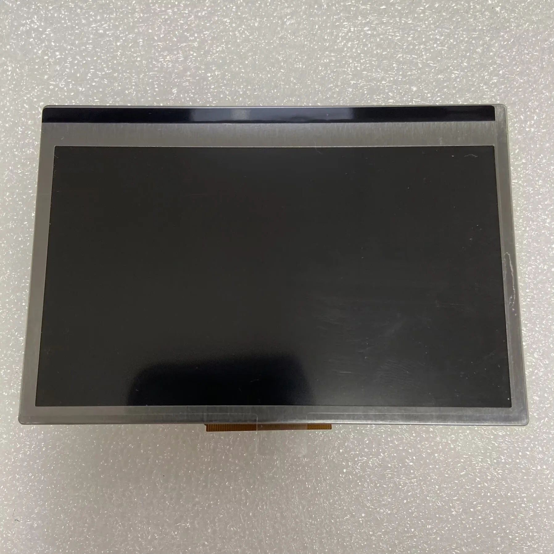 DJ042EA-03B For Speedometer Cluster Color Lcd Dispaly Screen
DJ042EA-03B For Speedometer Cluster Color Lcd Dispaly Screen