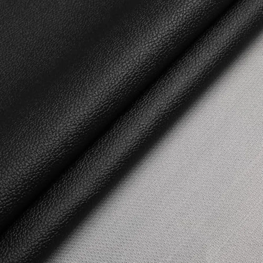 Vinyl Fabric Marine Faux Leather Upholstery for DIY Sewing Crafts Ideal for Sofa Cushions Handbags Earrings Hair Bows Decoratio
Vinyl Fabric Marine Faux Leather Upholstery for DIY Sewing Crafts Ideal for Sofa Cushions Handbags Earrings Hair Bows Decoratio