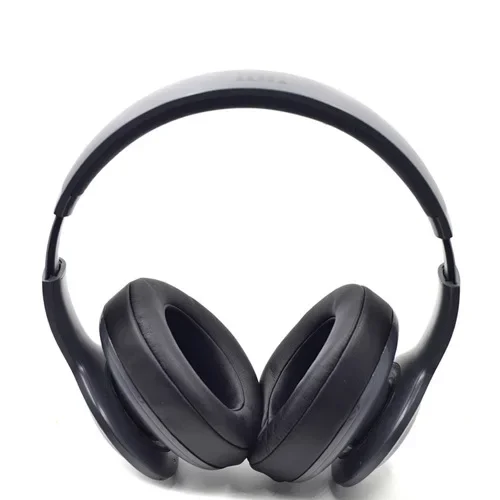 Replacement foam Ear Pads pillow Cushion Cover For JBL V700 V700BT, V700NXT Gaming , Headset Earpads, Ear Cups Earmuffs
Replacement foam Ear Pads pillow Cushion Cover For JBL V700 V700BT, V700NXT Gaming , Headset Earpads, Ear Cups Earmuffs