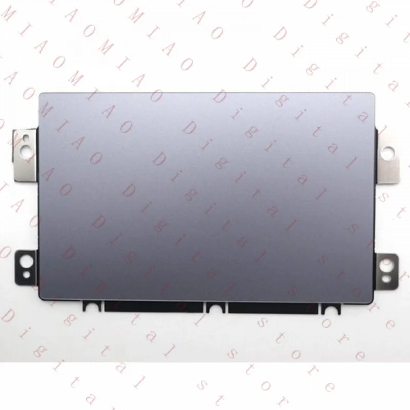 Новый тачпад RT Clickpad для IdeaPad 5 2-в-1 14AHP9 83DR 14IRH9 5 2-в-1 16IRU9
Новый тачпад RT Clickpad для IdeaPad 5 2-в-1 14AHP9 83DR 14IRH9 5 2-в-1 16IRU9