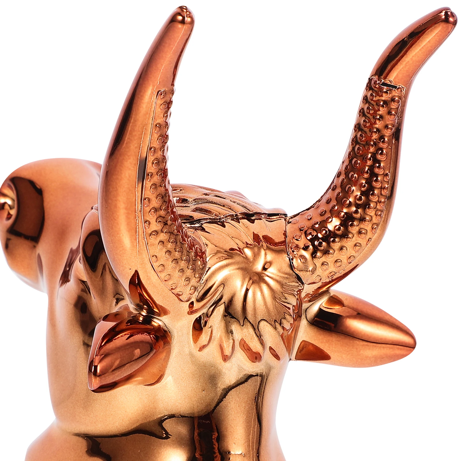 Guitar Hanger Ox head Shaped Wall Mount Durable ABS Iron String Instrument Storage Rack Ukulele Violin Erhu Holder
Guitar Hanger Ox head Shaped Wall Mount Durable ABS Iron String Instrument Storage Rack Ukulele Violin Erhu Holder