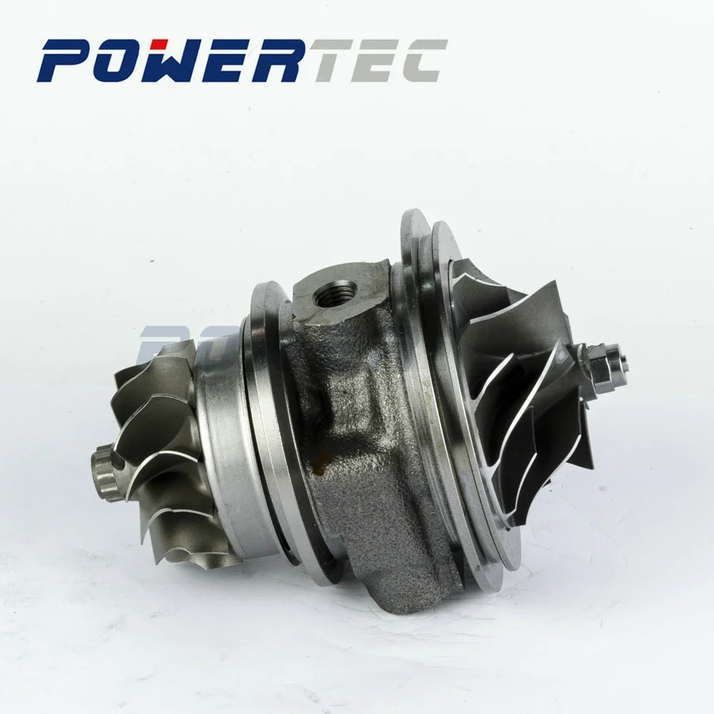 Turbine Charger CHRA 2835143 4040575 4045677 For Cummins ARGALE BUS MT12 4043944 4043946 2839951 Turbocharger Core 4047752 NEW
Turbine Charger CHRA 2835143 4040575 4045677 For Cummins ARGALE BUS MT12 4043944 4043946 2839951 Turbocharger Core 4047752 NEW