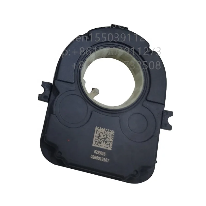 Bus Accessories Truck Engine Parts Angle Sensor OEM NO.0265019167 Auto Track Use for Passenger Car Heavy Commercial Vehicles
Bus Accessories Truck Engine Parts Angle Sensor OEM NO.0265019167 Auto Track Use for Passenger Car Heavy Commercial Vehicles