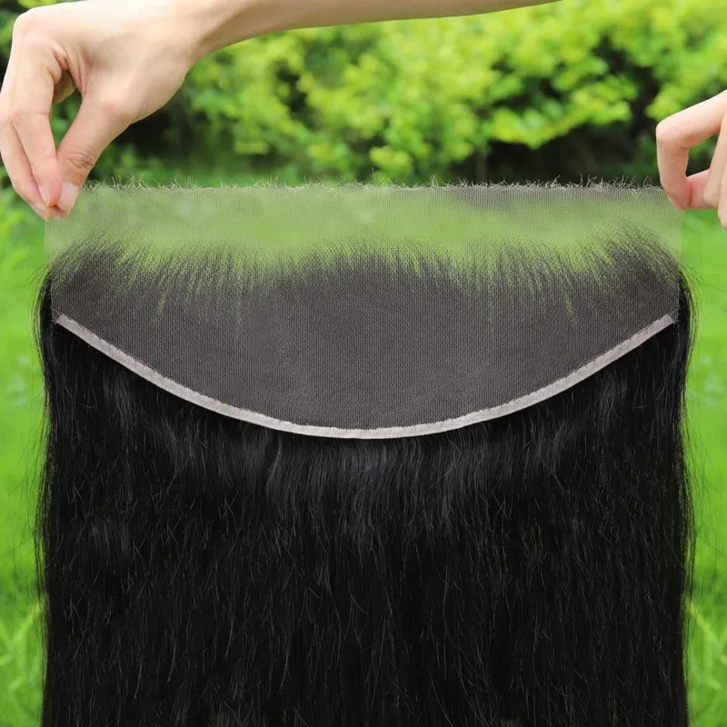 13x6 кружевная фронтальная застежка натуральный цвет гладкие волосы прозрачные кружевные блоки для волос естественный вид комфорт полное ручное плетение
13x6 кружевная фронтальная застежка натуральный цвет гладкие волосы прозрачные кружевные блоки для волос естественный вид комфорт полное ручное плетение